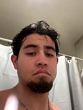 youngmanladies online show from 12/05/25, 12:08