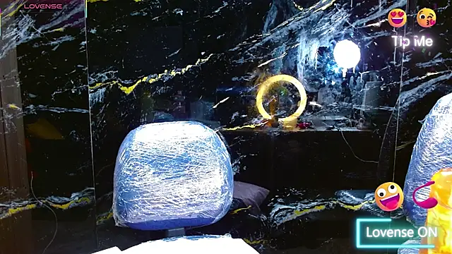 Ema hot 01 online show from 02/11/26, 08:36