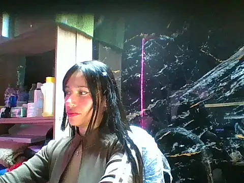 Ema hot 01 online show from 03/07/26, 03:47