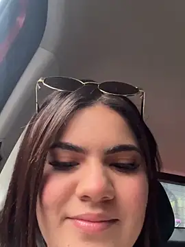 valenhill online show from 12/01/25, 02:11