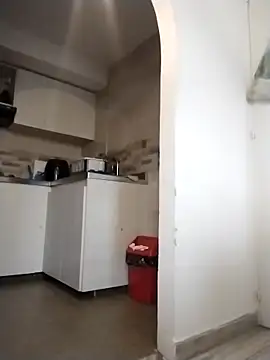 valenhill online show from 12/02/25, 02:34