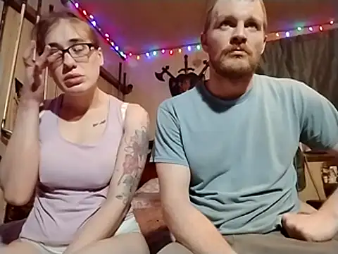 Rusty Shackleford1902 online show from 03/28/26, 12:54