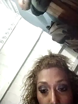 qaarlyfogosa online show from 02/04/26, 07:58