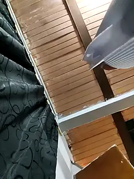 Alyssa Noah online show from 03/24/26, 06:40