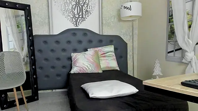 brian tattoo online show from 11/30/25, 05:00