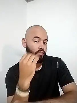 Duglass tomson online show from 11/29/25, 06:33