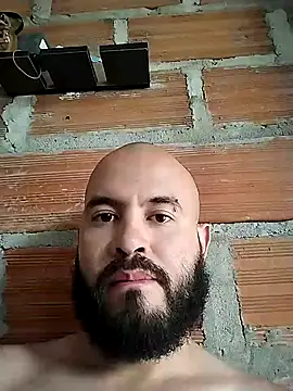 Duglass tomson online show from 01/16/26, 08:24