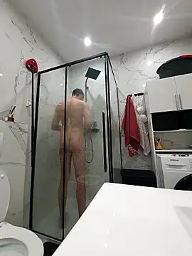 martme69 online show from 01/08/26, 05:10