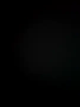 martme69 online show from 02/21/26, 01:45