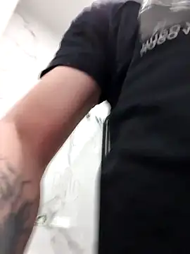 martme69 online show from 03/03/26, 11:16