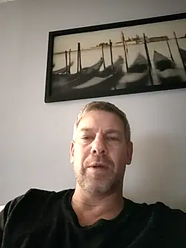 lorisaux online show from 11/27/25, 12:46