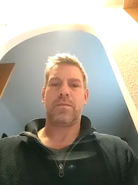 lorisaux online show from 11/29/25, 03:37