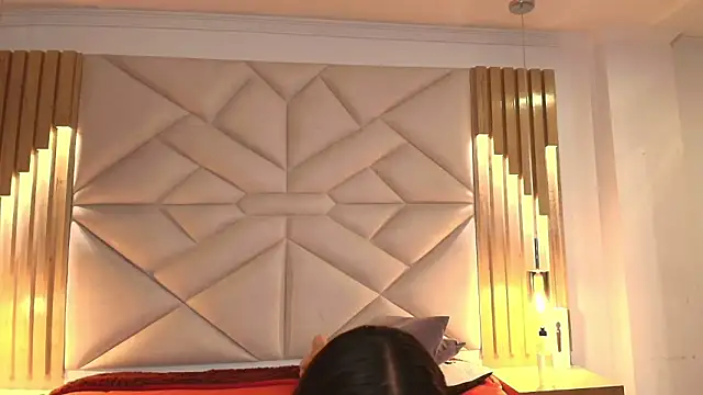 coraline vera online show from 02/03/26, 06:22