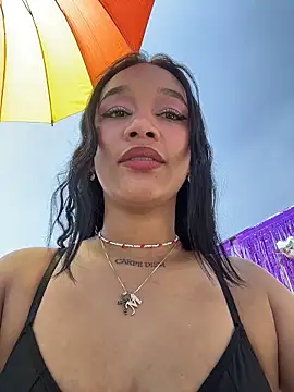 coraline vera online show from 02/28/26, 03:35