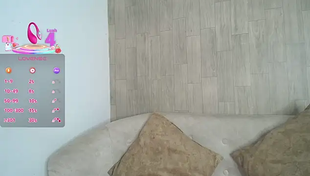 coraline vera online show from 03/06/26, 07:32