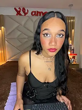 coraline vera online show from 03/09/26, 07:40