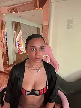 coraline vera online show from 04/18/26, 08:09