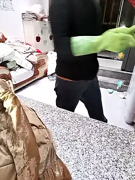 mimi2052 online show from 01/10/26, 01:07