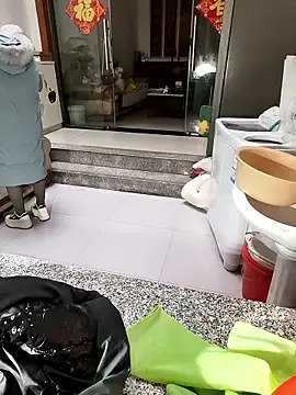 mimi2052 online show from 01/12/26, 12:27