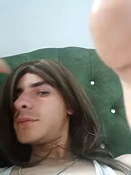 Seksi Mustafa31 online show from 11/30/25, 05:39