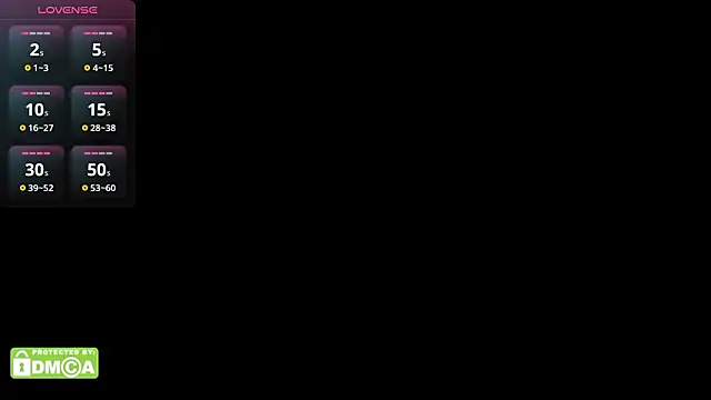 Helga vibe online show from 03/11/26, 12:55