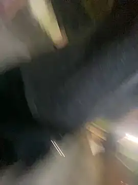 Snapshot of Modeloindigena chatting on 12/01/25, 10:26 Modeloindigena online show from 12/01/25, 10:26