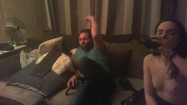 Denisxsxs online show from 02/13/26, 06:48