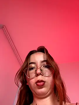 kattyhards online show from 11/29/25, 10:46