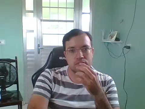 Silvakkfitk online show from 11/30/25, 01:37