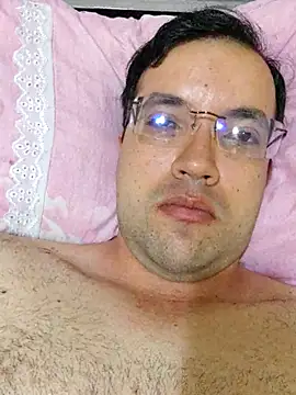 Silvakkfitk online show from 12/02/25, 12:16