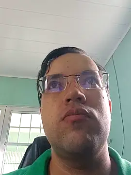 Silvakkfitk online show from 12/23/25, 10:35