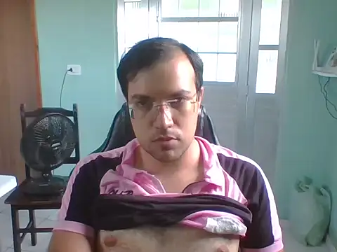 Silvakkfitk online show from 01/16/26, 05:39