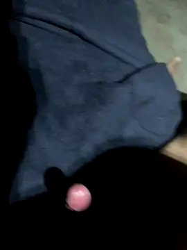 rectaluis7 online show from 12/15/25, 07:23