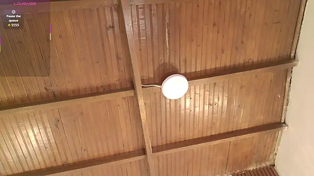 Little michiko online show from 04/22/26, 11:06