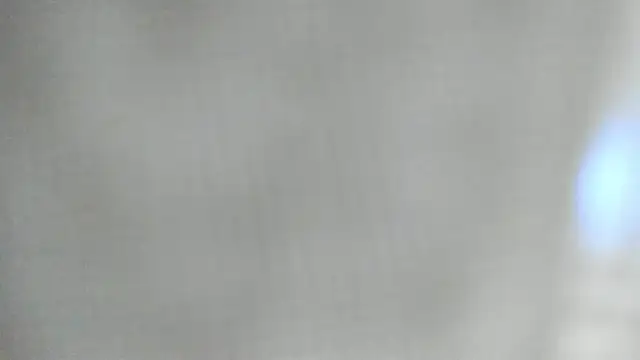 Mikaela fernan online show from 12/02/25, 04:24