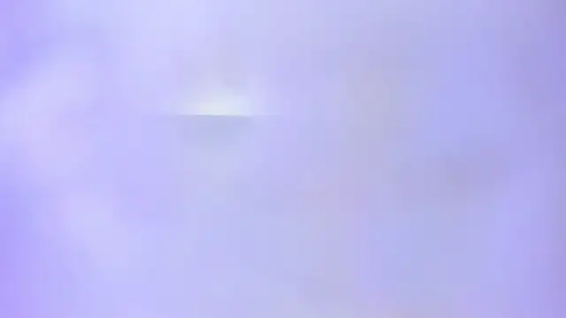 Mikaela fernan online show from 12/04/25, 04:27