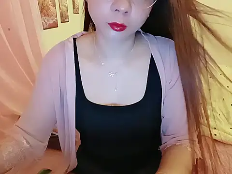 BabyDoll1999 online show from 04/12/26, 12:32