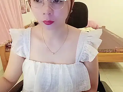 BabyDoll1999 online show from 05/19/26, 12:11