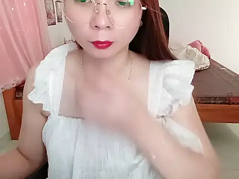 BabyDoll1999 online show from 05/27/26, 02:30