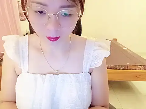 BabyDoll1999 online show from 06/09/26, 07:03