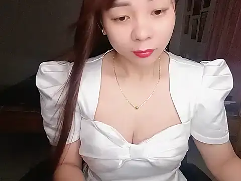 BabyDoll1999 online show from 06/19/26, 11:36