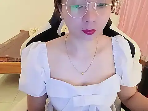 BabyDoll1999 online show from 07/02/26, 11:27
