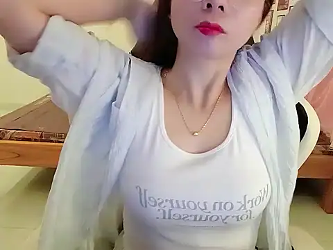 BabyDoll1999 online show from 07/15/26, 11:48