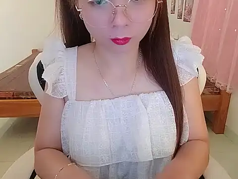 BabyDoll1999 online show from 07/23/26, 02:09