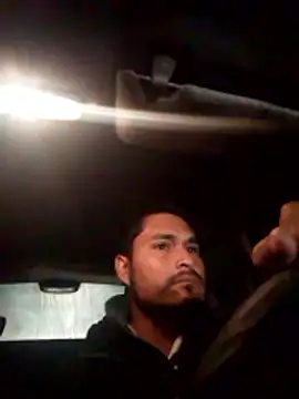 cristian112090 online show from 12/17/25, 12:33