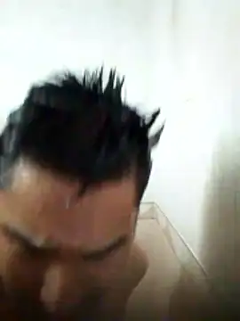 cristian112090 online show from 06/14/26, 06:04
