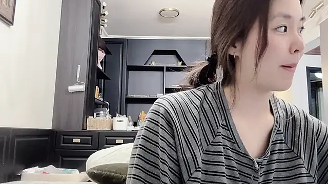 Celestisse- online show from 12/01/25, 02:55