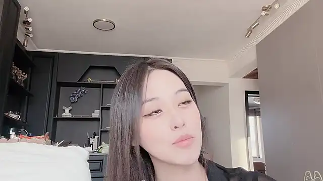 Celestisse- online show from 03/11/26, 08:20