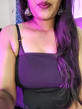 Snapshot of Muskan4156 chatting on 12/16/25, 04:34 Muskan4156 online show from 12/16/25, 04:34