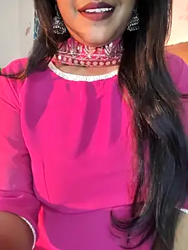 Snapshot of Muskan4156 chatting on 12/17/25, 04:46 Muskan4156 online show from 12/17/25, 04:46